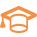 声明公证