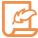 证据保全