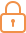 国内证明